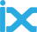 blog-user-thumb