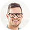 blog-user-thumb